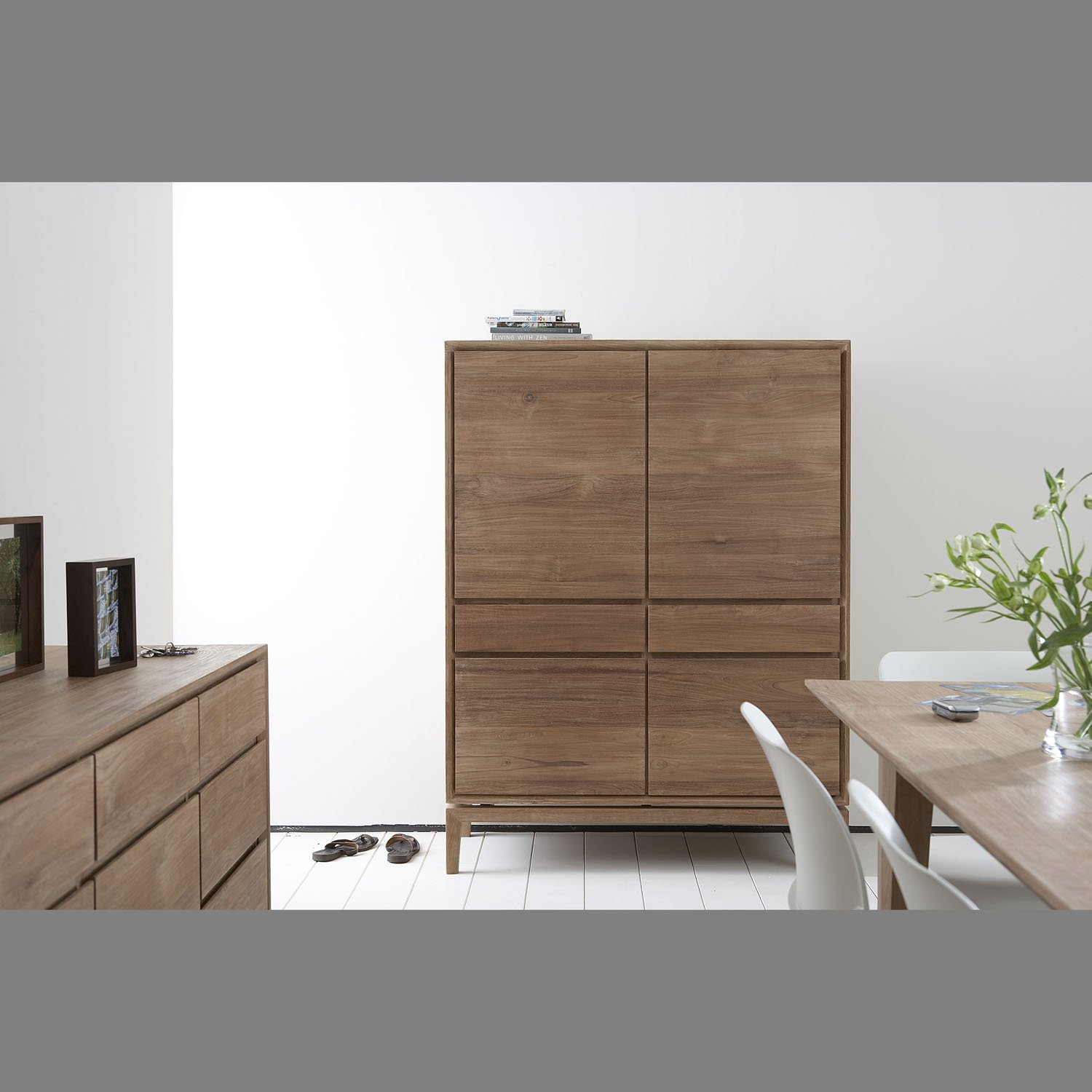 Teak Edge 15235.jpg