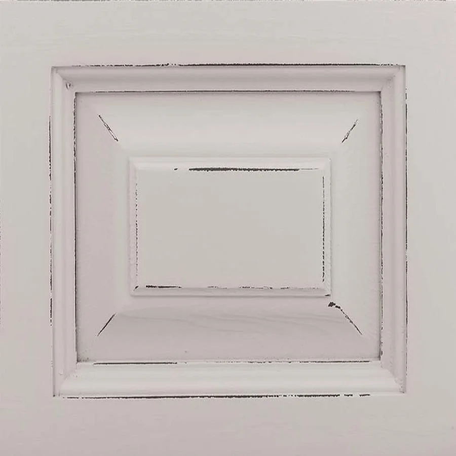 P028++P024A.jpg