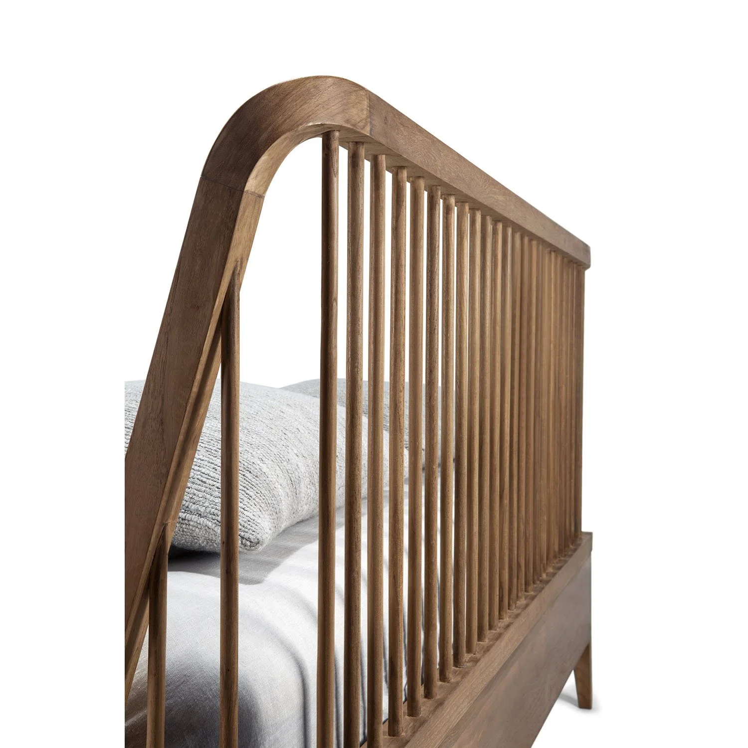 14171_14172_14173_14174_Spindle_bed_reclaimed_teak_det02_cut_WEB.jpg