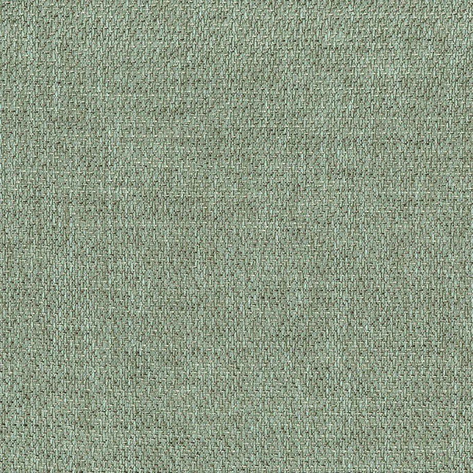 himalaya_7green.jpg