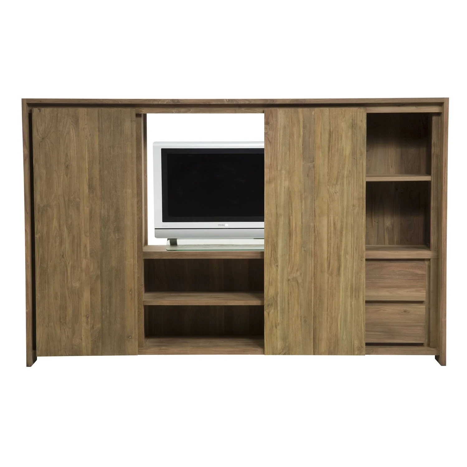 D-Bodhi_FI 430170 Fissure tv-kast3.jpg