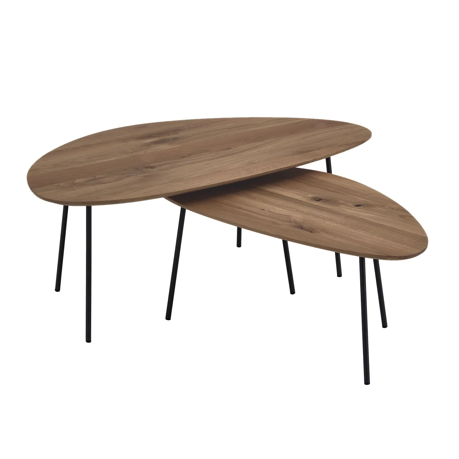 Couchtisch-Mini-Paris-Nussbaum-4-Fuss-Nouvion-01.jpg