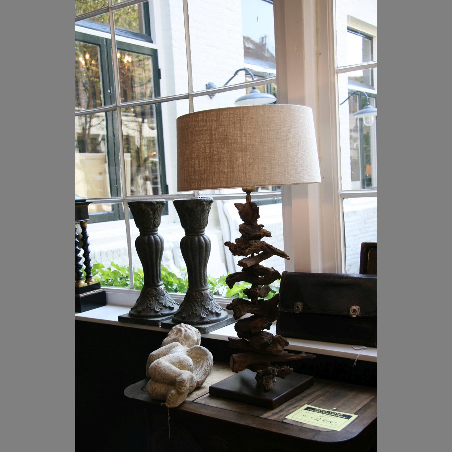 de-pagter-middelburg_Bild 038.jpg