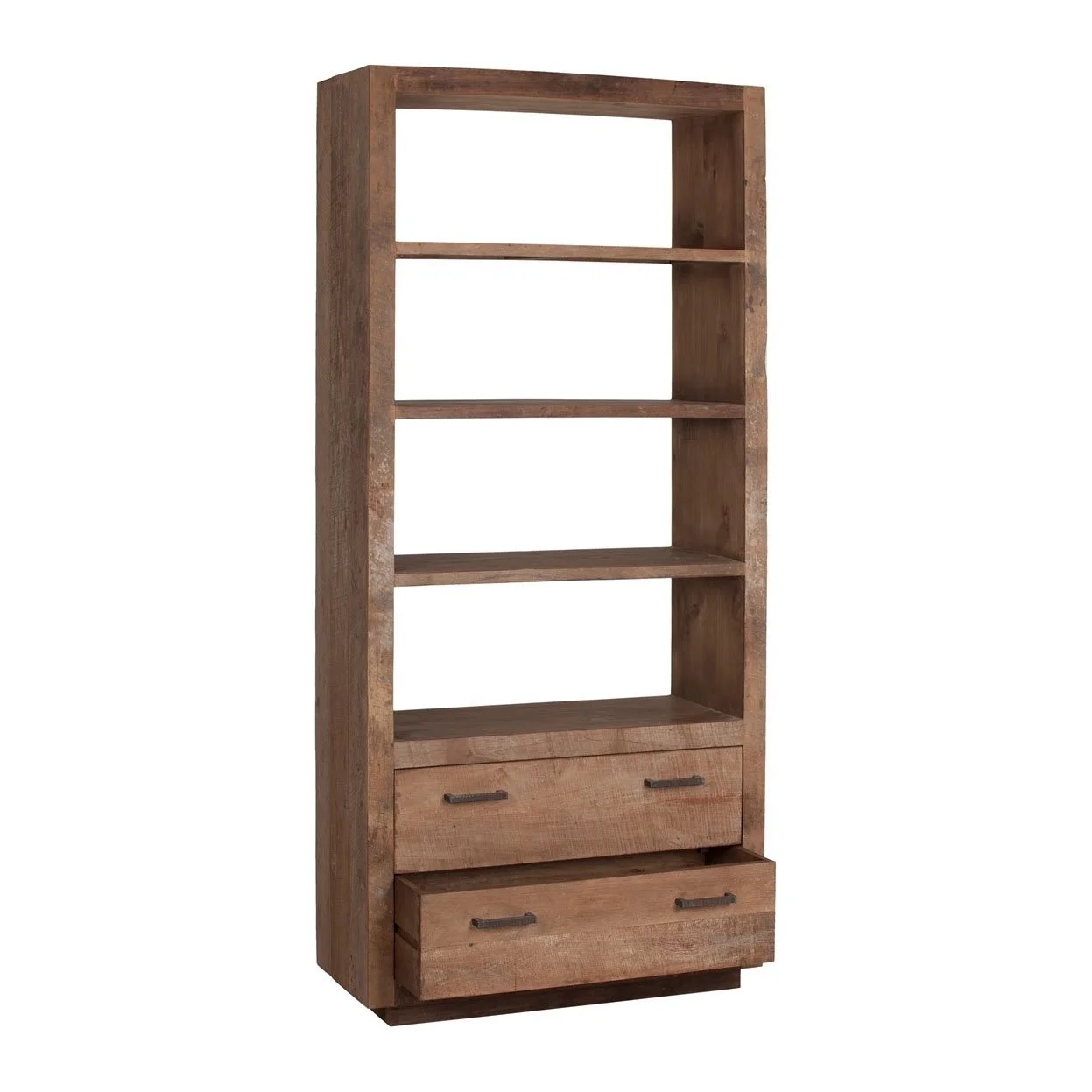 D-Bodhi_boekenkast-float-2-laden-4-open-vakken-210x100x40-cm-4.JPG
