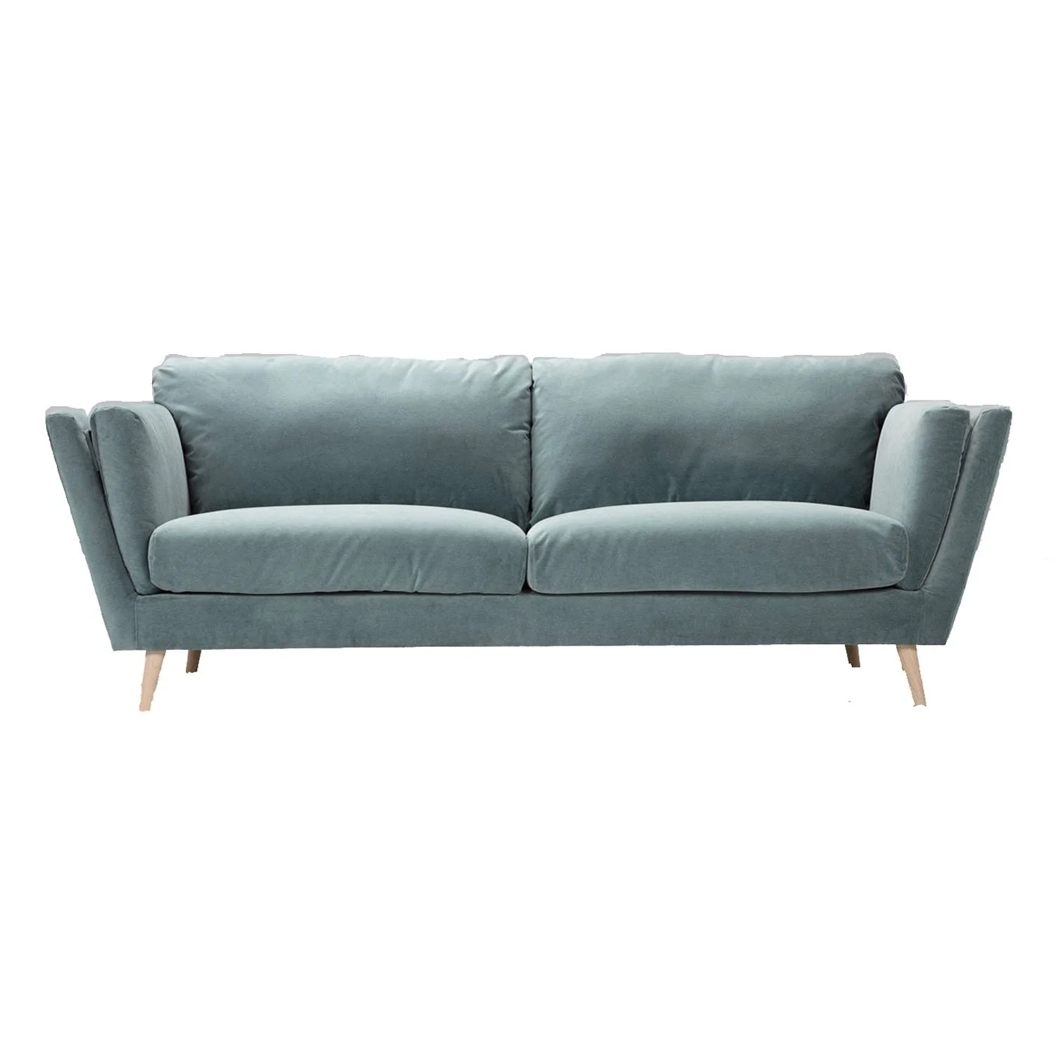 nova_sofa_malibu_velvet_4_turquoise.jpg