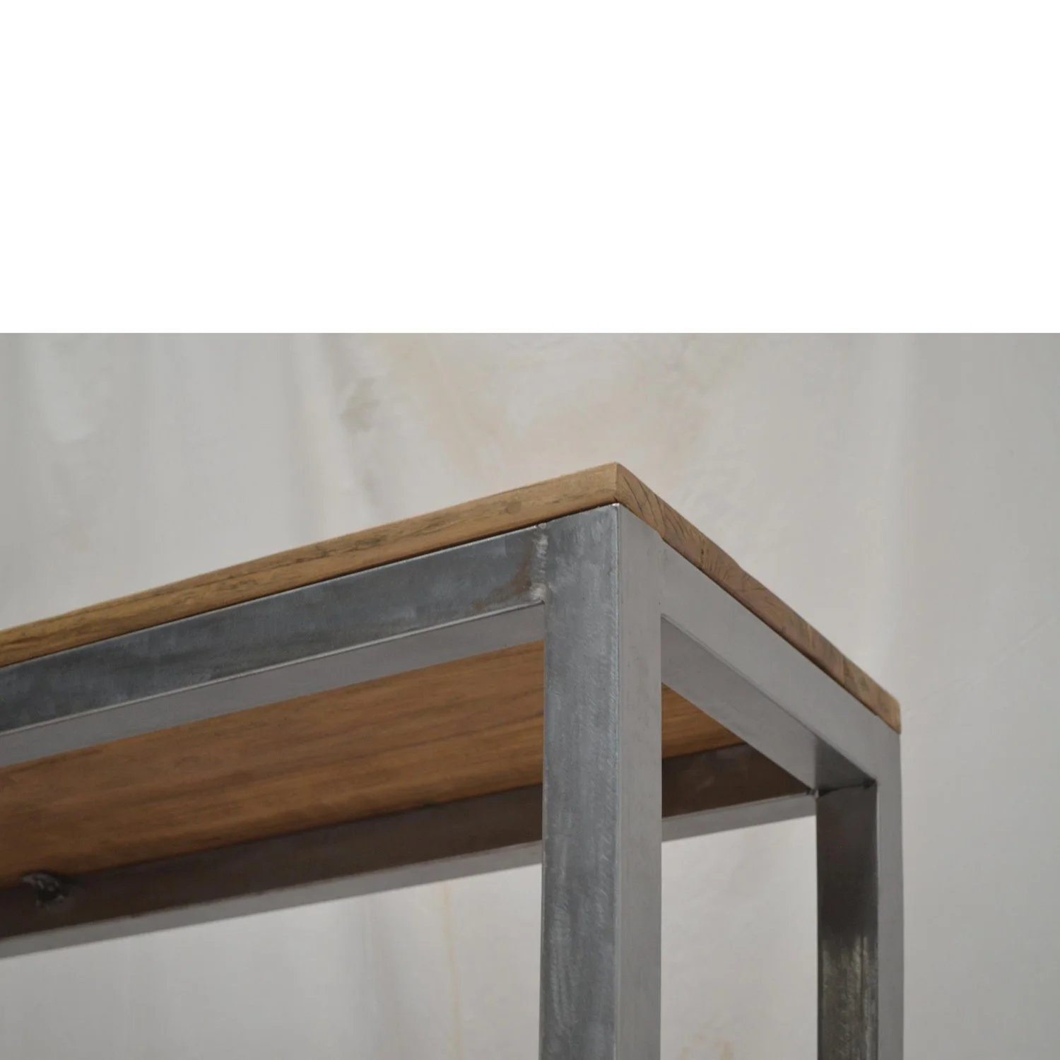 3040REMIL_140_DK_02.JPG