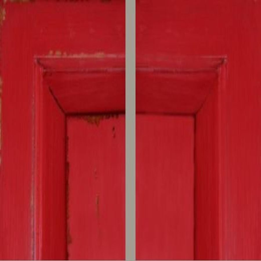 Picoc-Bramble_RHD LRD Red Distressed.jpg