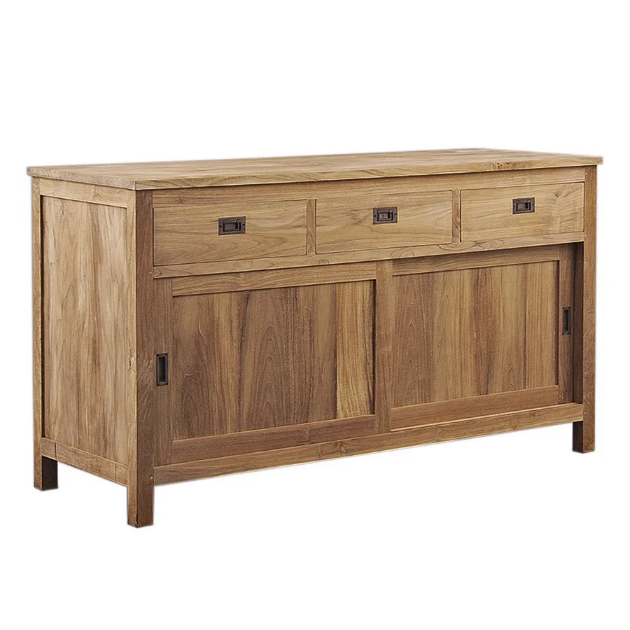 OT-Design_sideboard-nias-2schiebeturen-3laden-22DN1401.jpg
