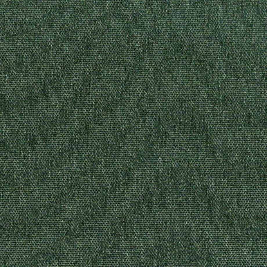 DOVER_fabric_7_green.jpg