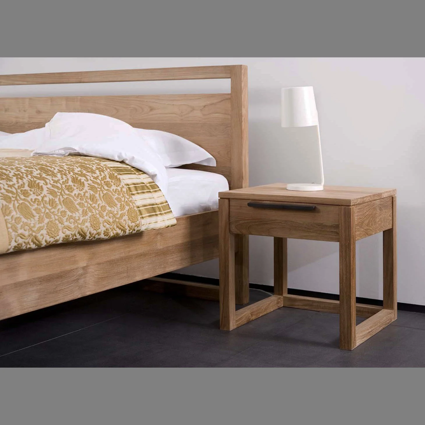Teak Light Frame bedroom 11128-33+11127.jpg