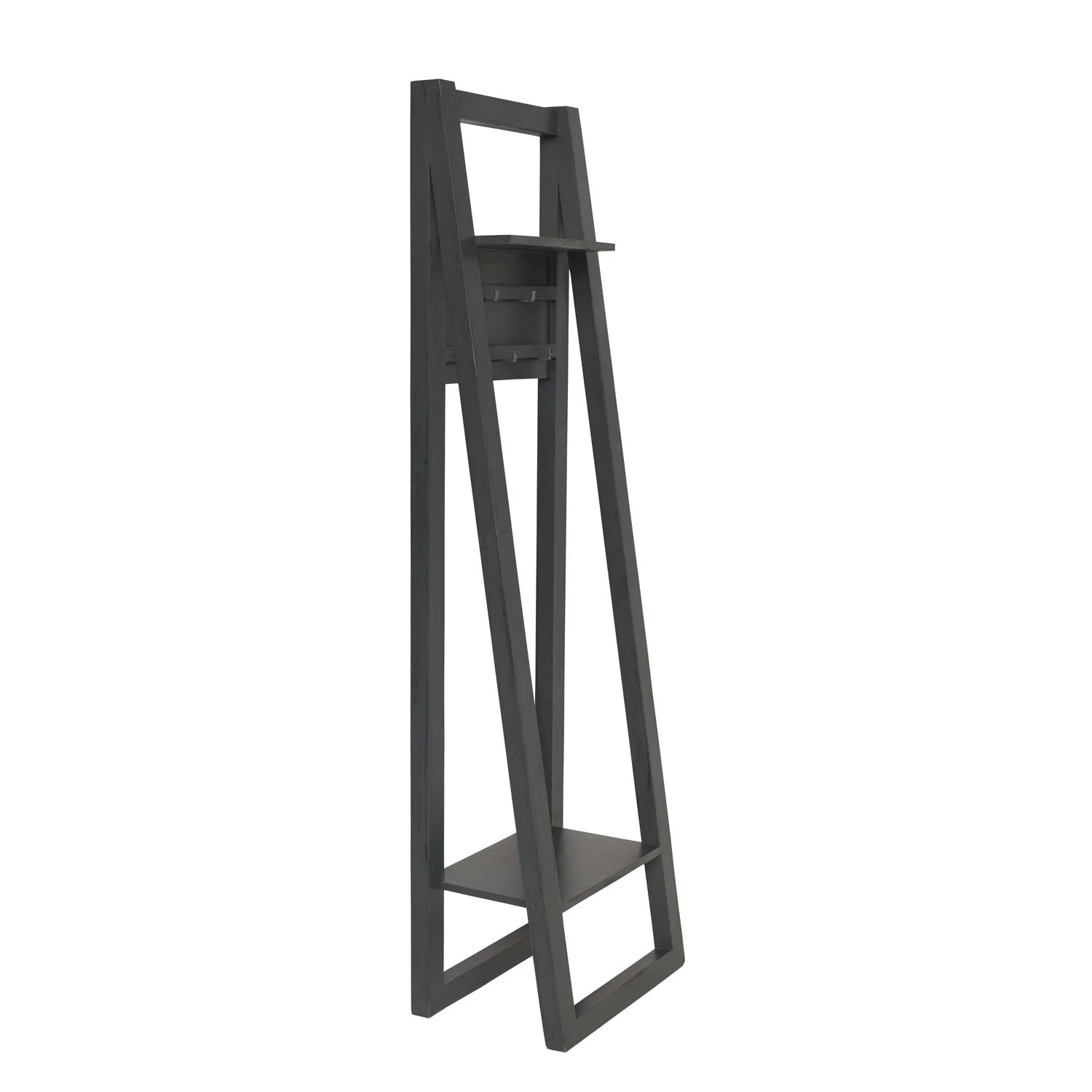 durieux_garderobe-jules-45D771_00.jpg