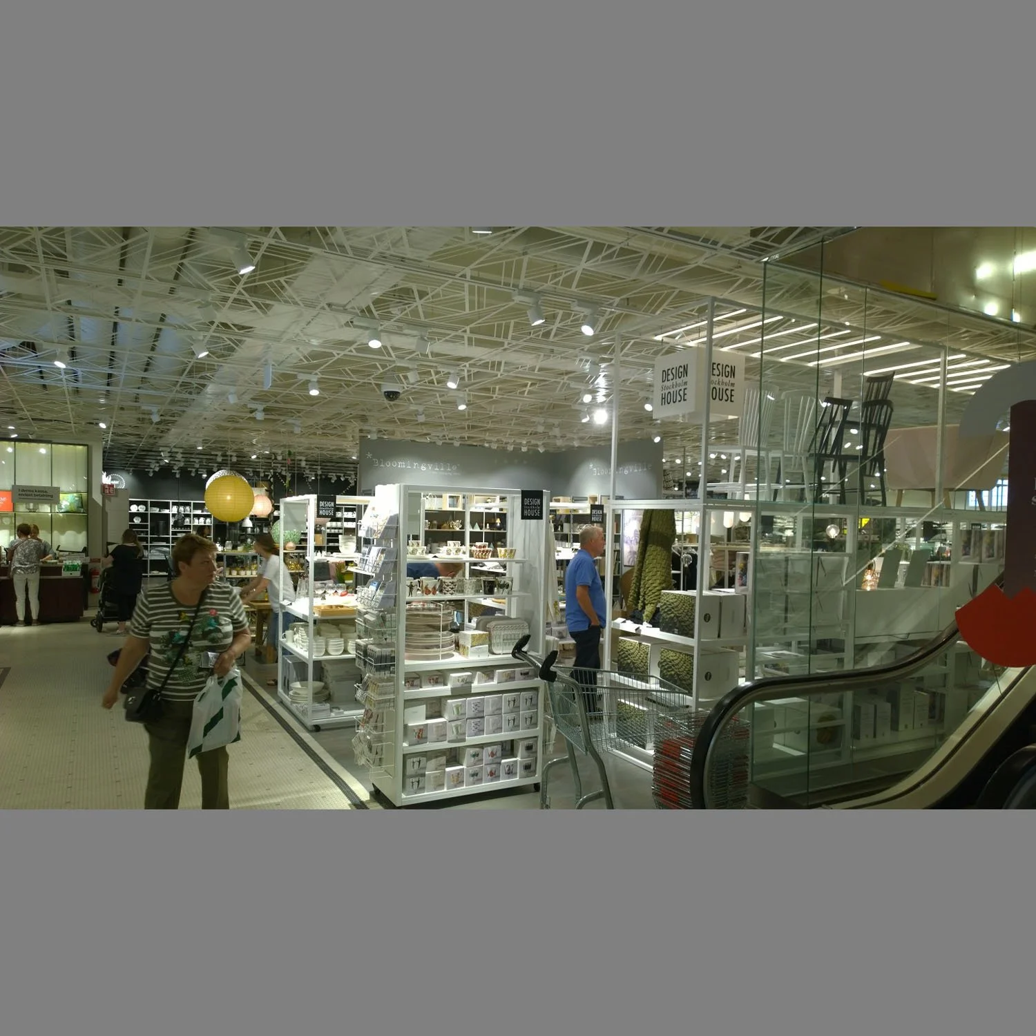2016-Formex-Stockholm_WP_20160824_015.jpg