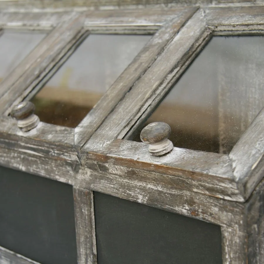 Braxton_60_32-Aufbewahrungsbox_Detail.jpg