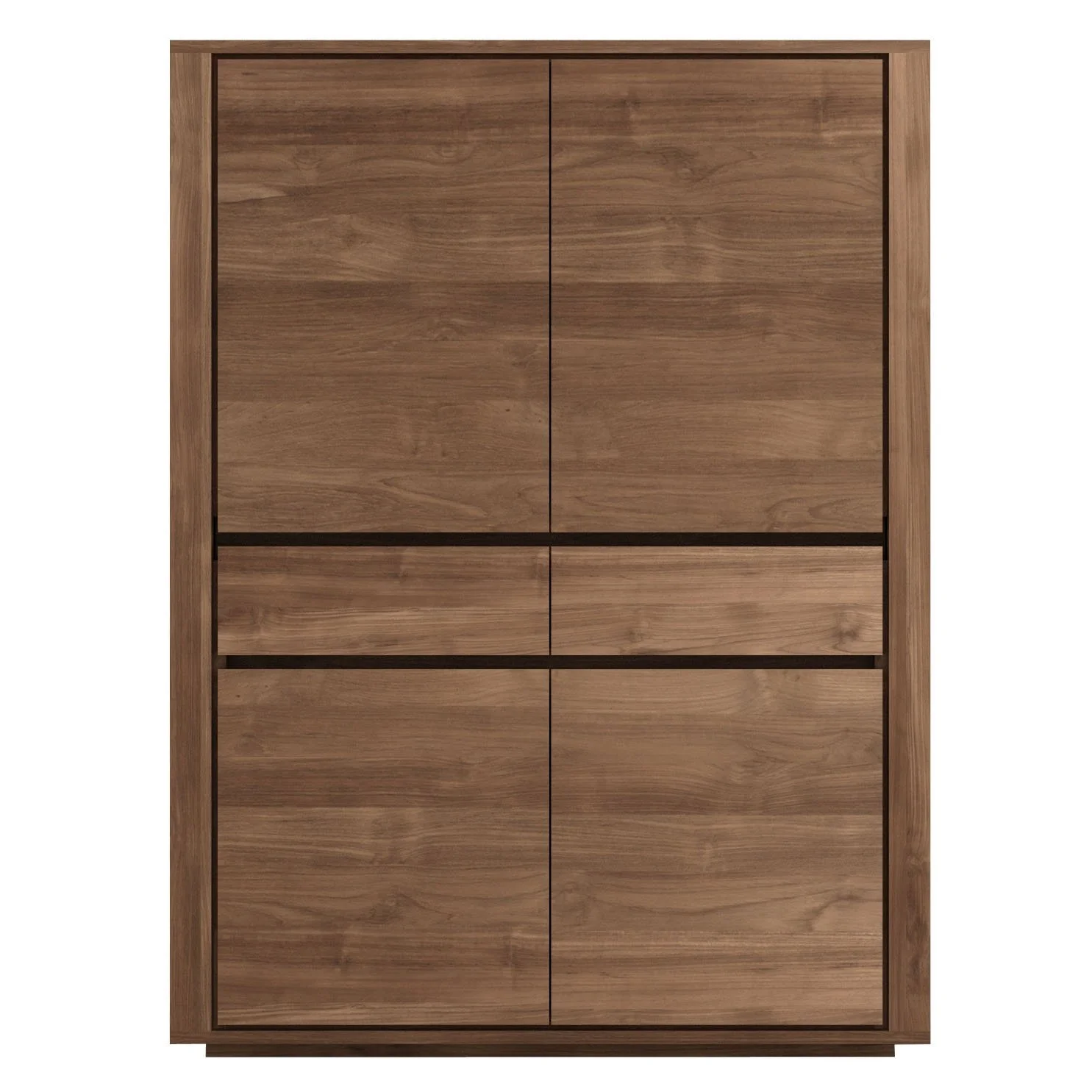 1010329-Ethnicraft-Teak-Schrank-Elemental-4-Türen-2-Schubladen-119x40x160_01.jpg