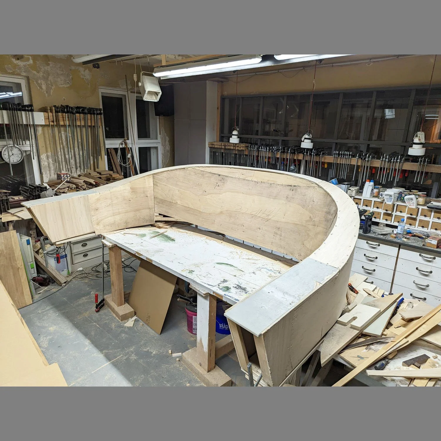 2022-06-20-Stuhl-Werkstatt-Exedra_2201.jpg