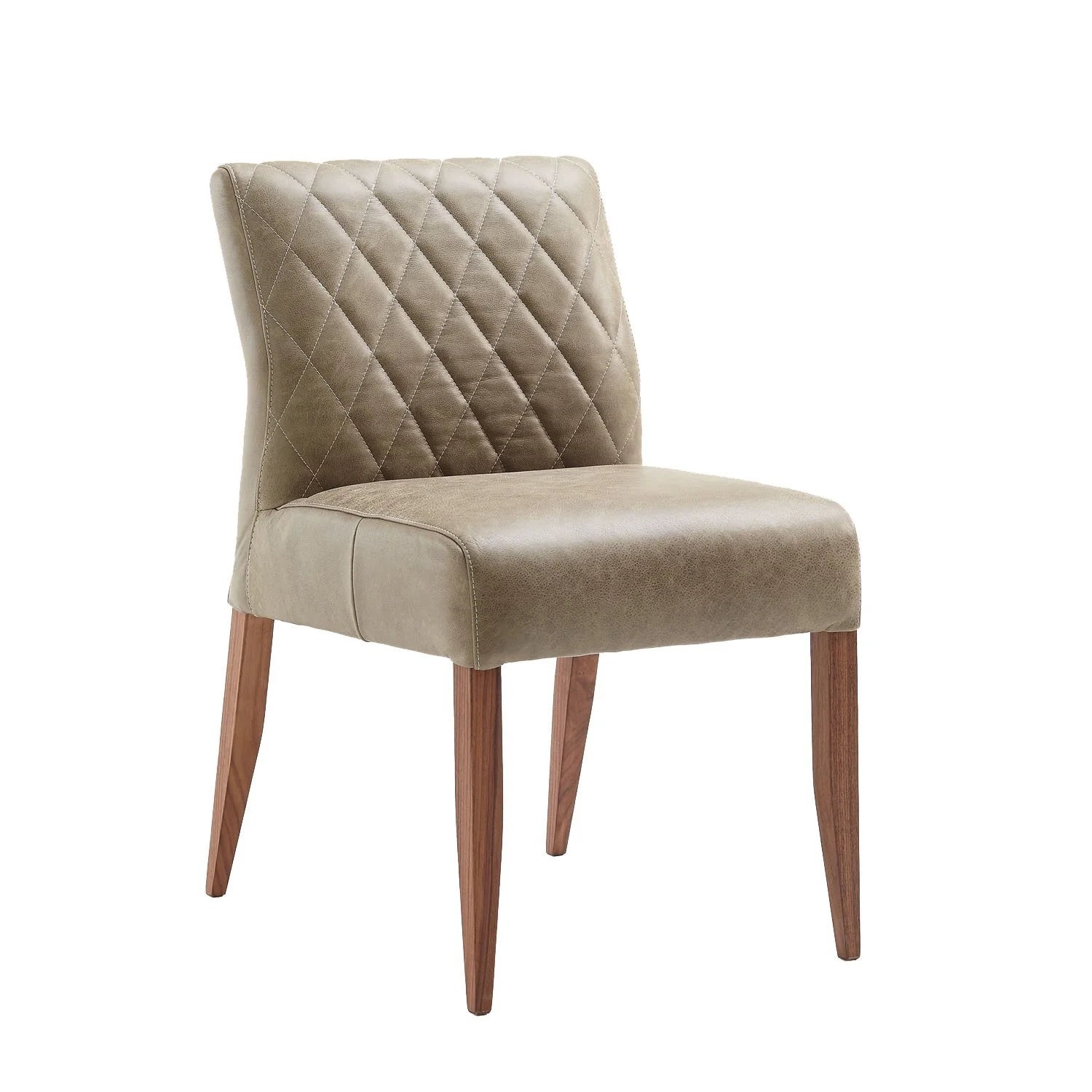 7258-Stuhl-Seattle-Leder-Rautensteppung-Nouvion.jpg