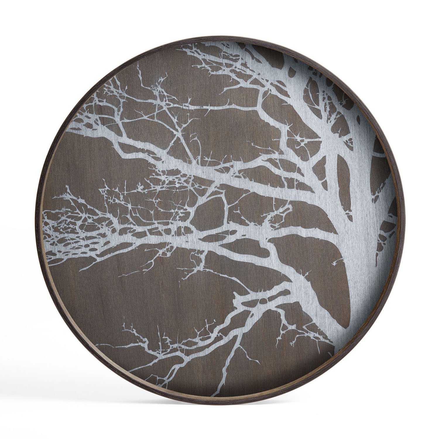 20303_White_Tree_wooden_tray_front_cut_WEB.jpg
