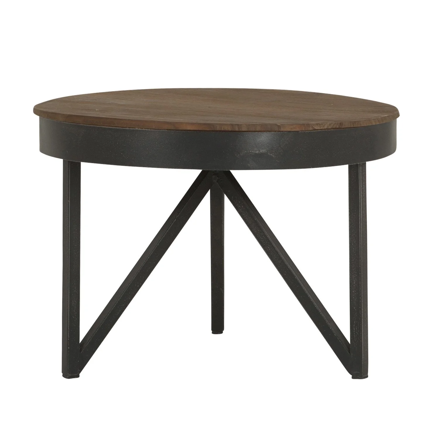 D-Bodhi_FD 270210 Fendy Salontafel Rond_1_16951260063464.jpg