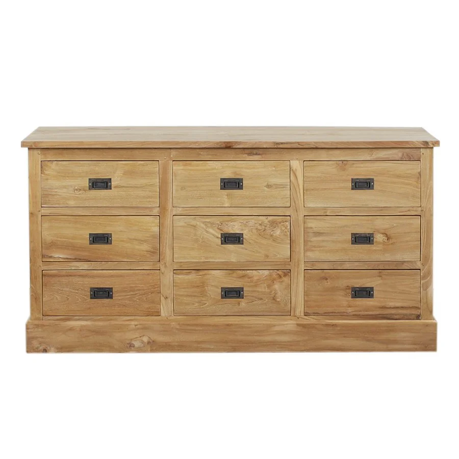 OT-Design_sideboard-sumatra-9-laden-22DS1301_01.JPG
