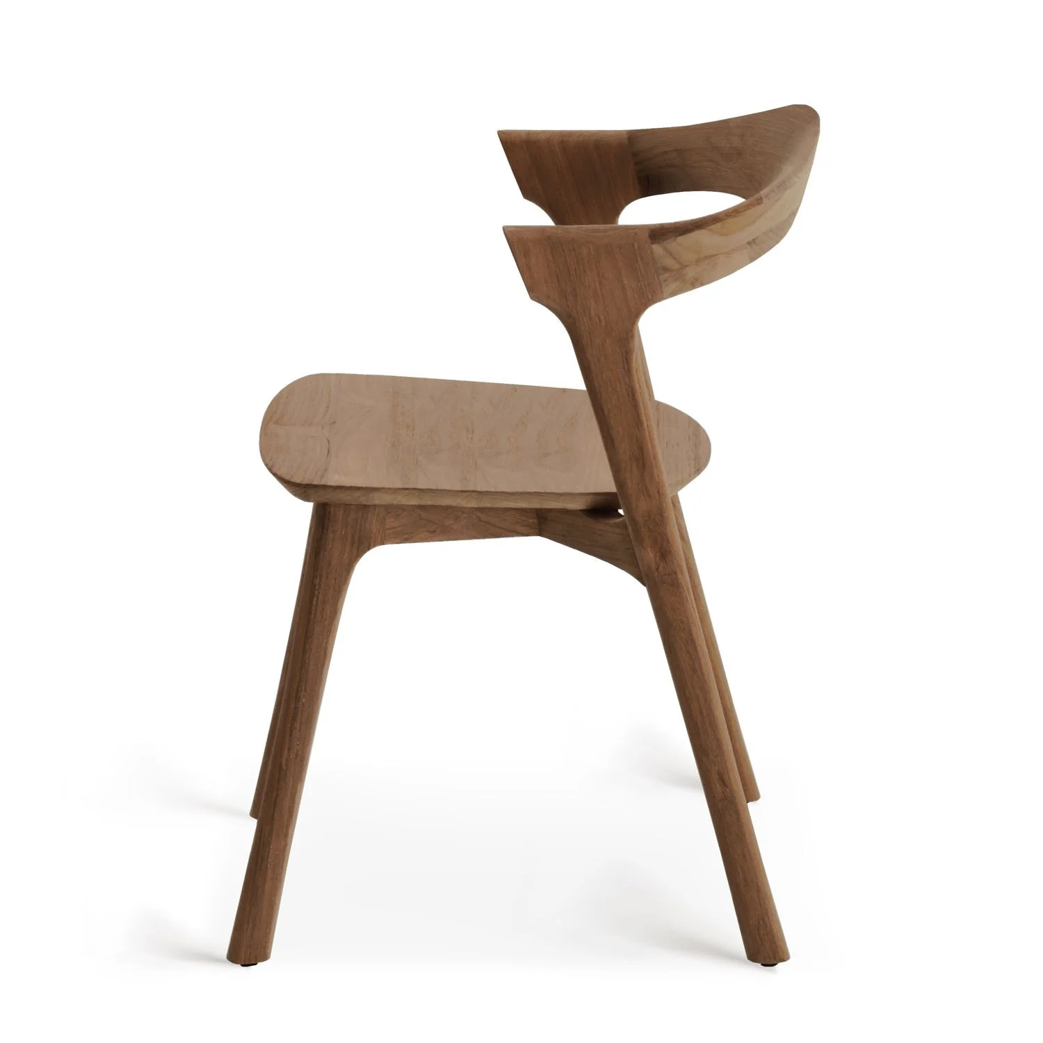 ethnicraft_10156 Teak Bok dining chair - without armrest_s.jpg
