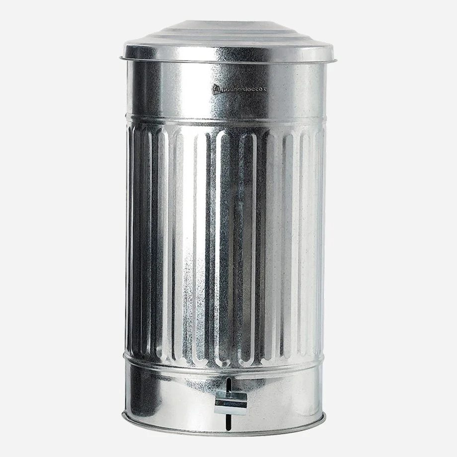 As0101z_Mülleimer.jpg