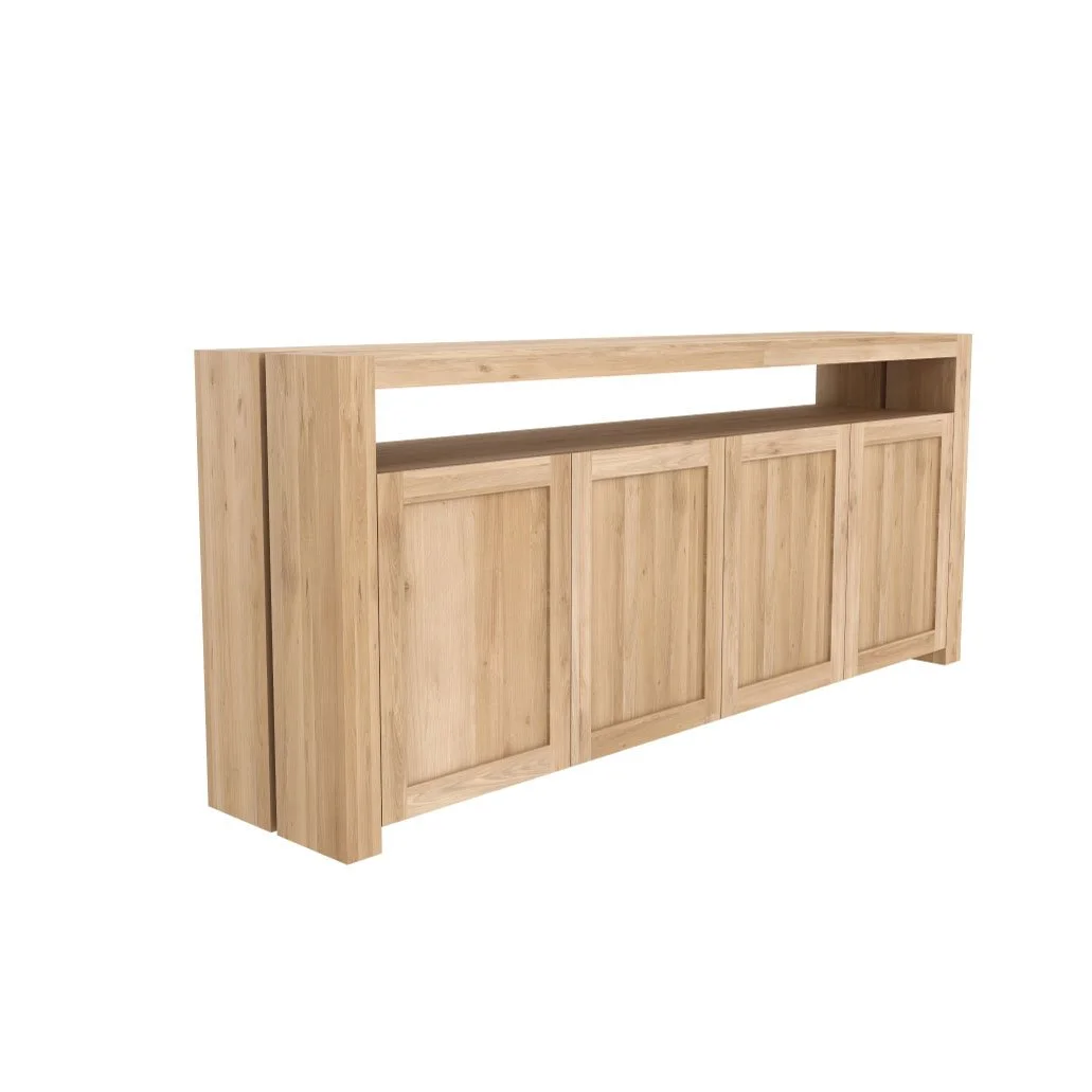 double-oak-ethnicraft_1061306-Ethnicraft-Eiche-Double-Sideboard-4-Türen-216x45x91.jpg