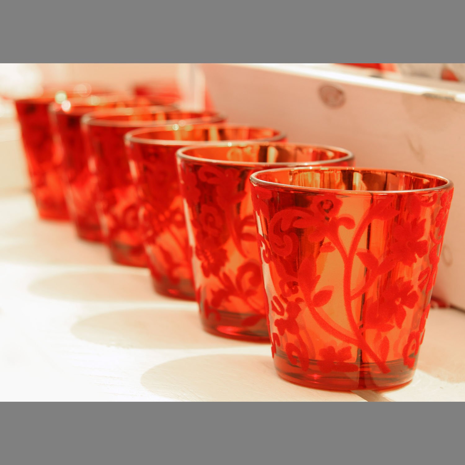 drescher-2007_rot2.jpg