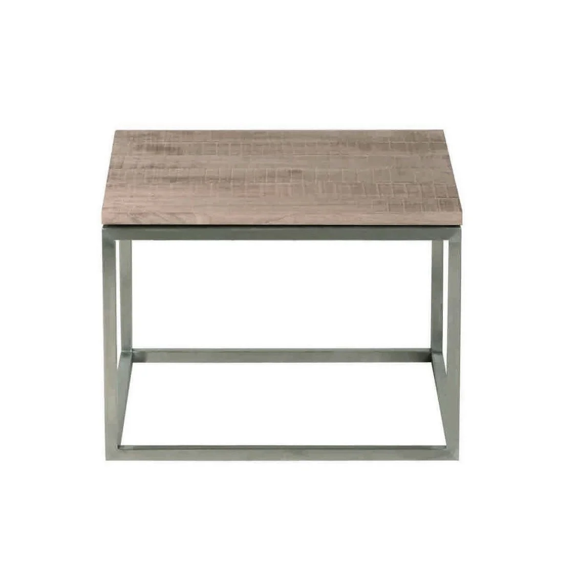 ethnicraft_15222_Teak Rough Side Table_55_55_40_front.jpg
