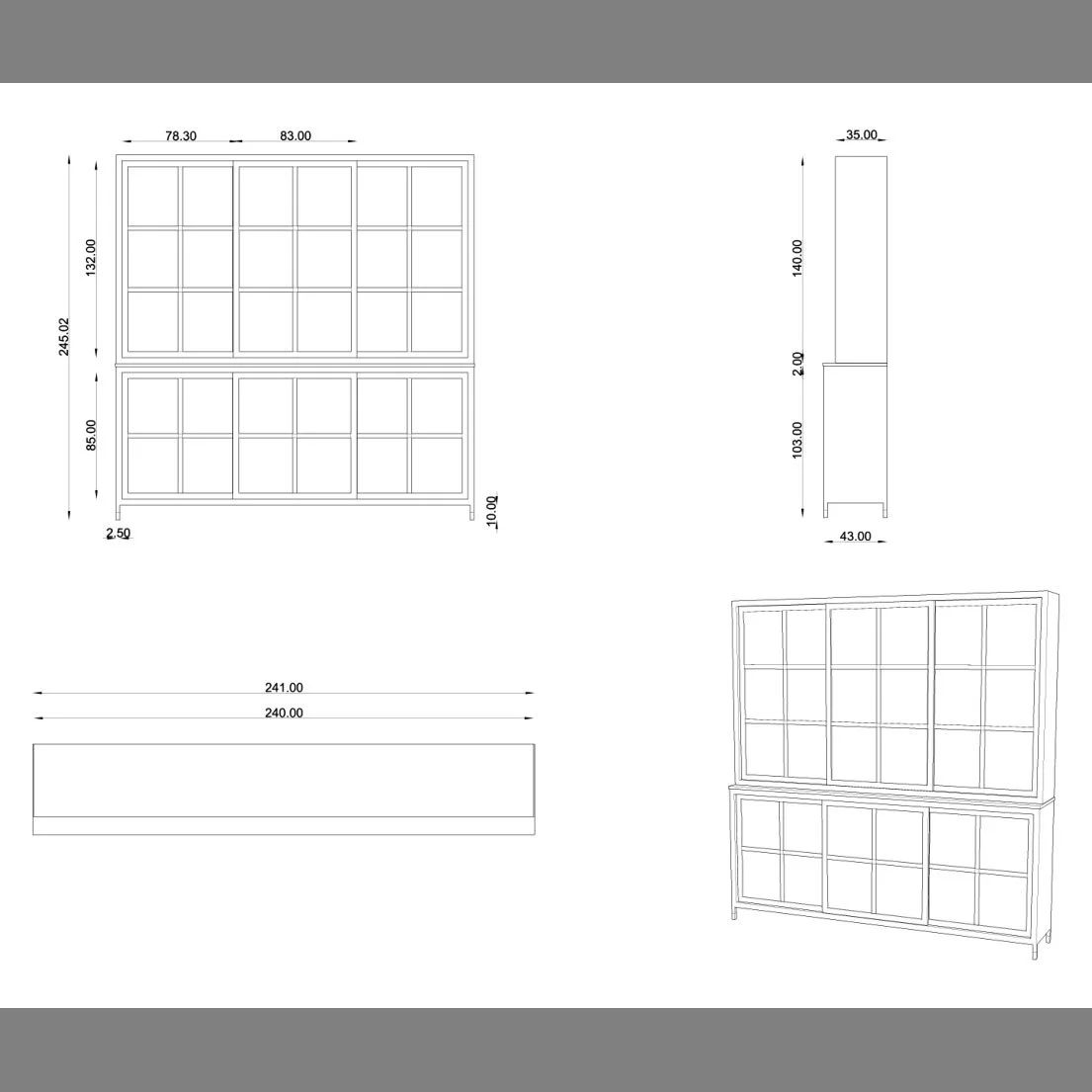 2016-schrank-loft-06.jpg