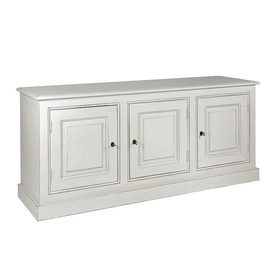 Durieux-sideboard-45D629INF.jpg
