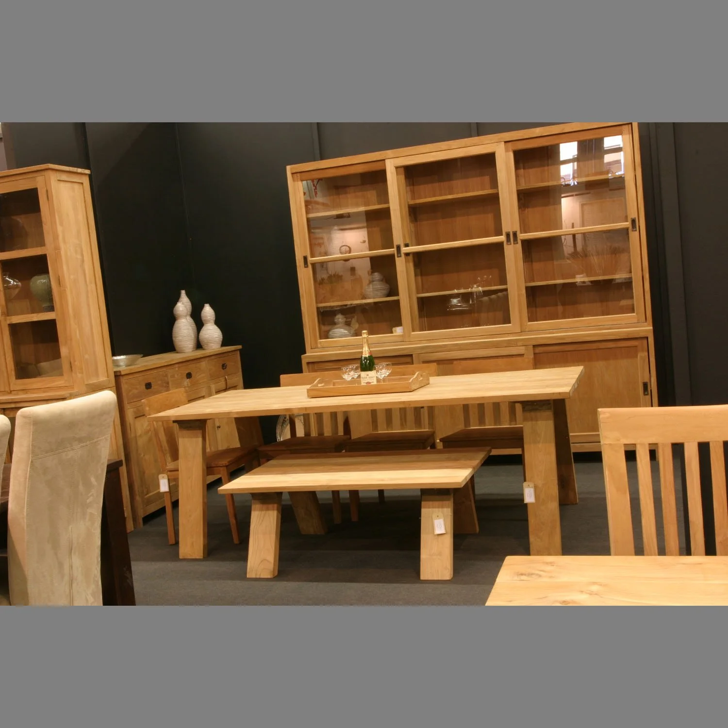Craftsman_633_3373.JPG