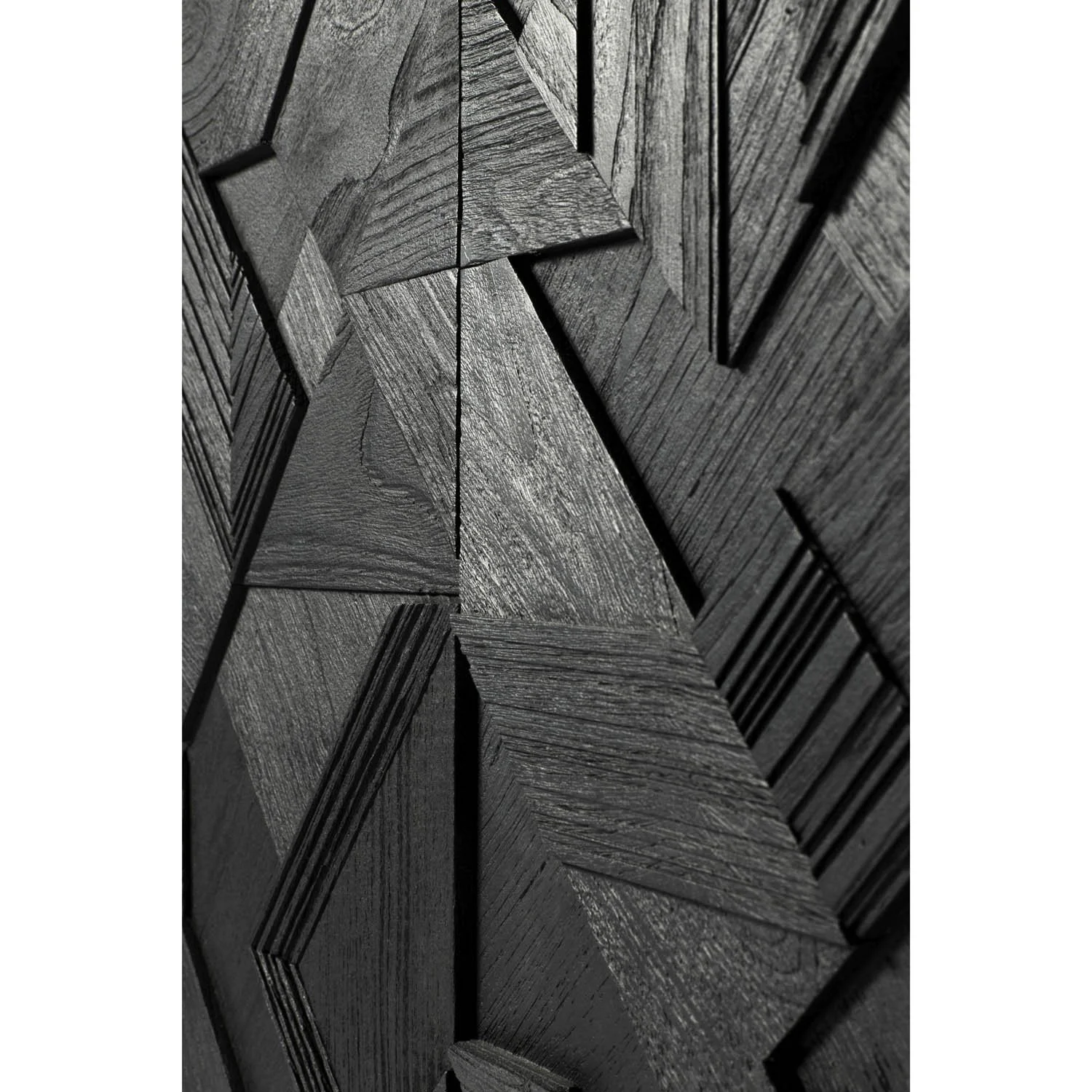 10061 Graphic Sideboard-teak black-04.jpg