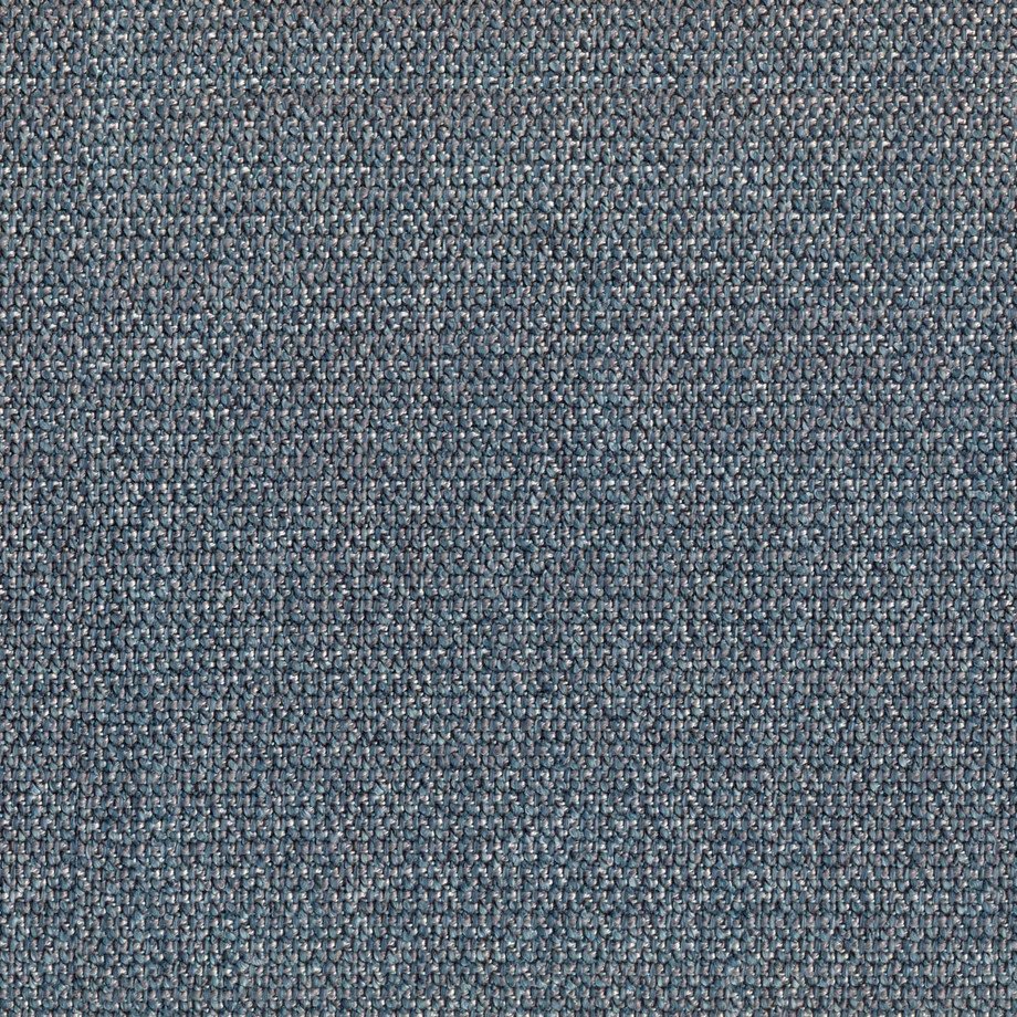 origin 40_lturquise.jpg