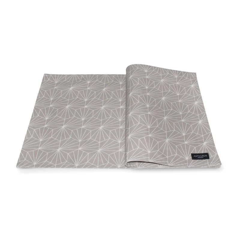 Aspegren-placemat-shell-sand-3228-web.jpg