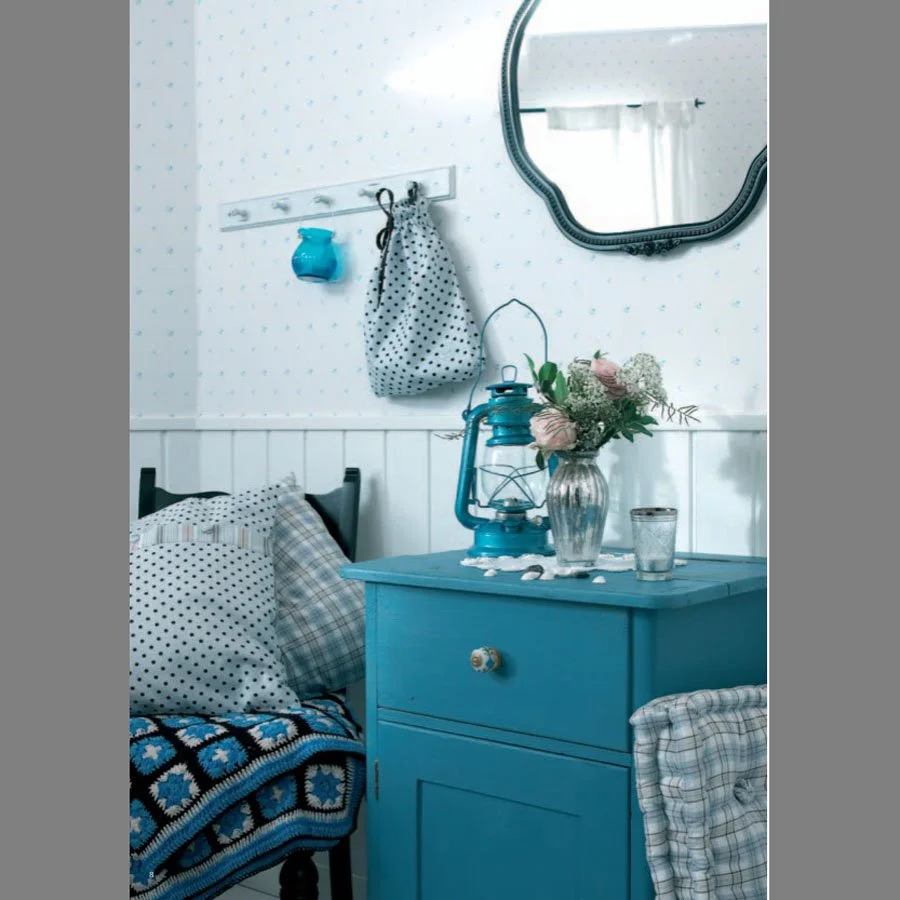 Mood_House-Style-2007-04.jpg
