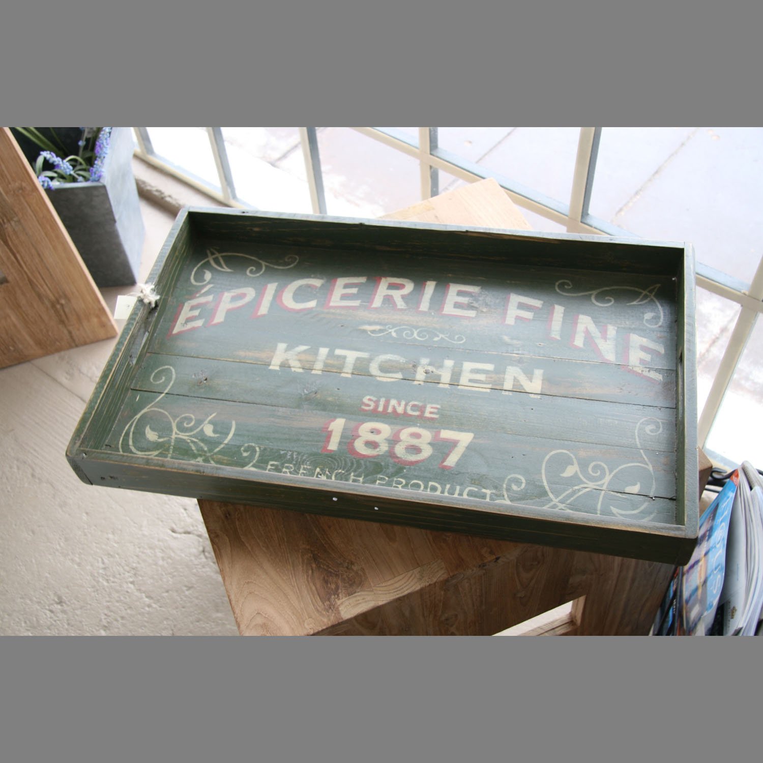 2007-Chic-Antique_Bild 104.jpg