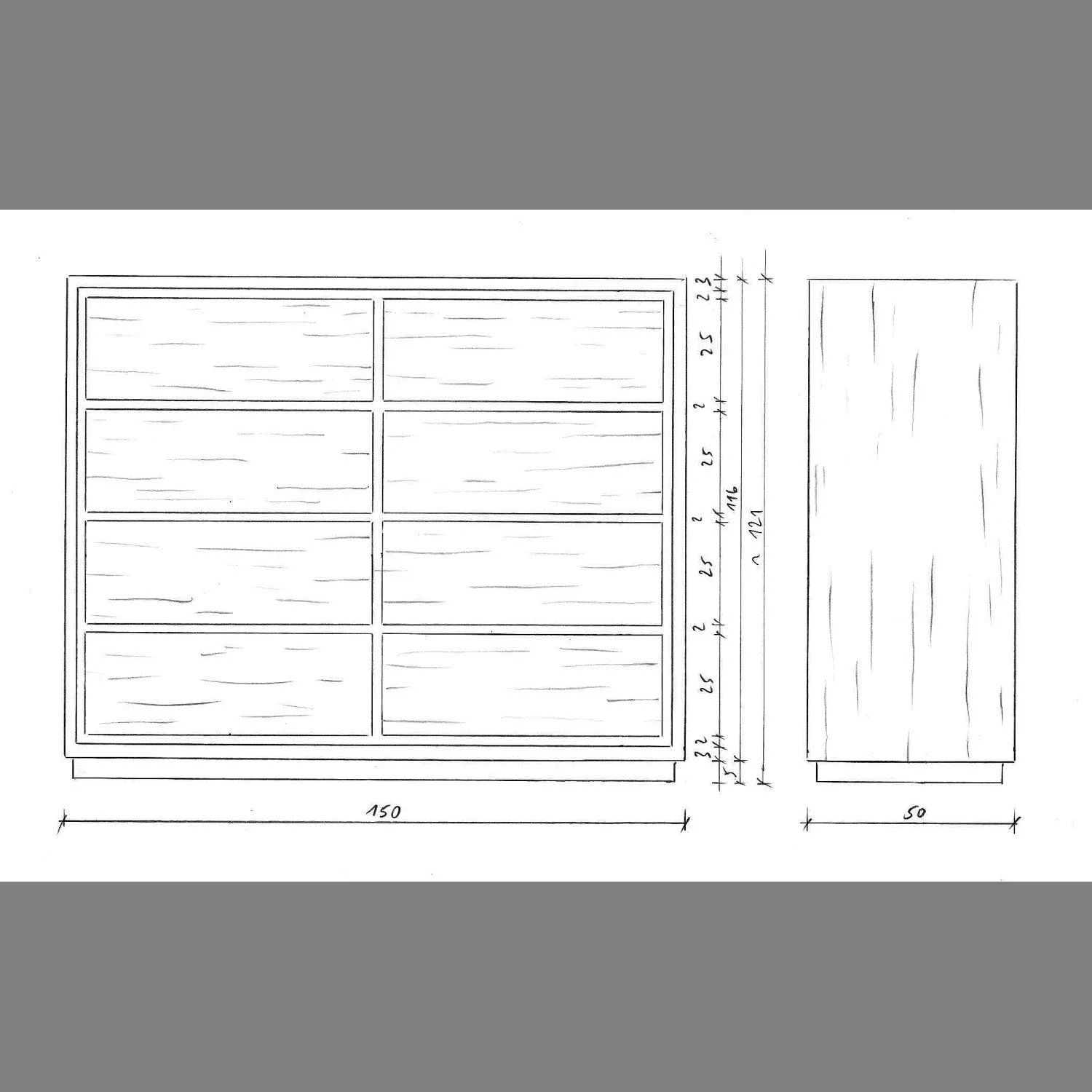 2021-Sideboard-Fahrland-06.jpg