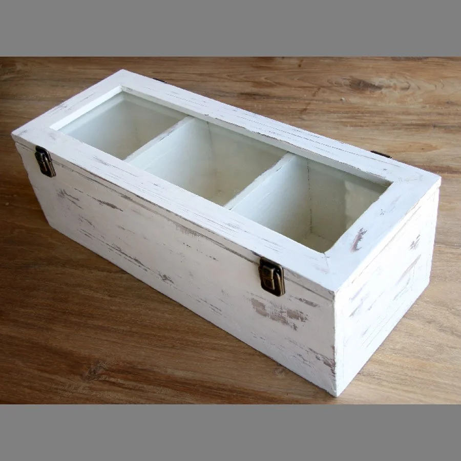 Braxton_3601000 Box weiß mit Glas.jpg