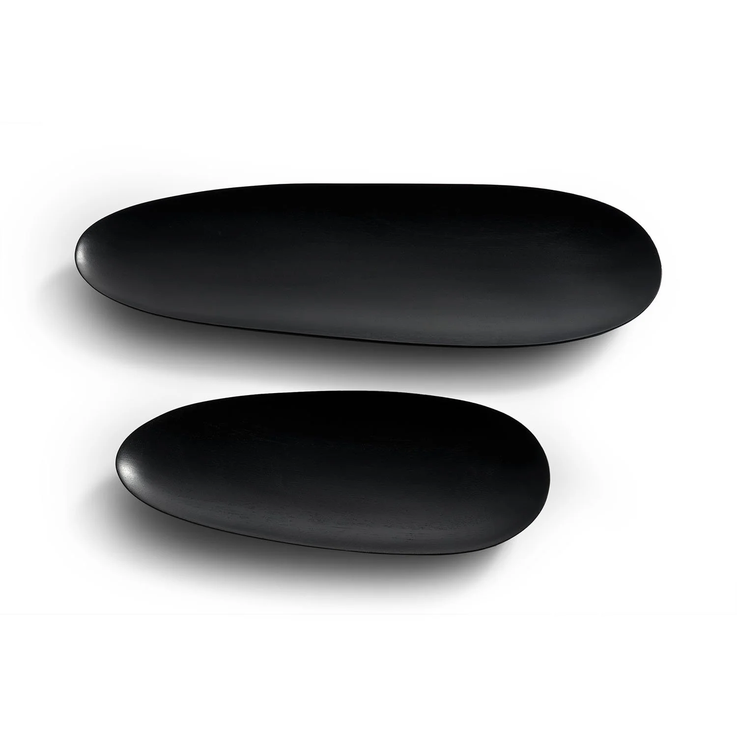 29753_Black_Thin_Oval_boards_mahogany_front2_cut_WEB.jpg