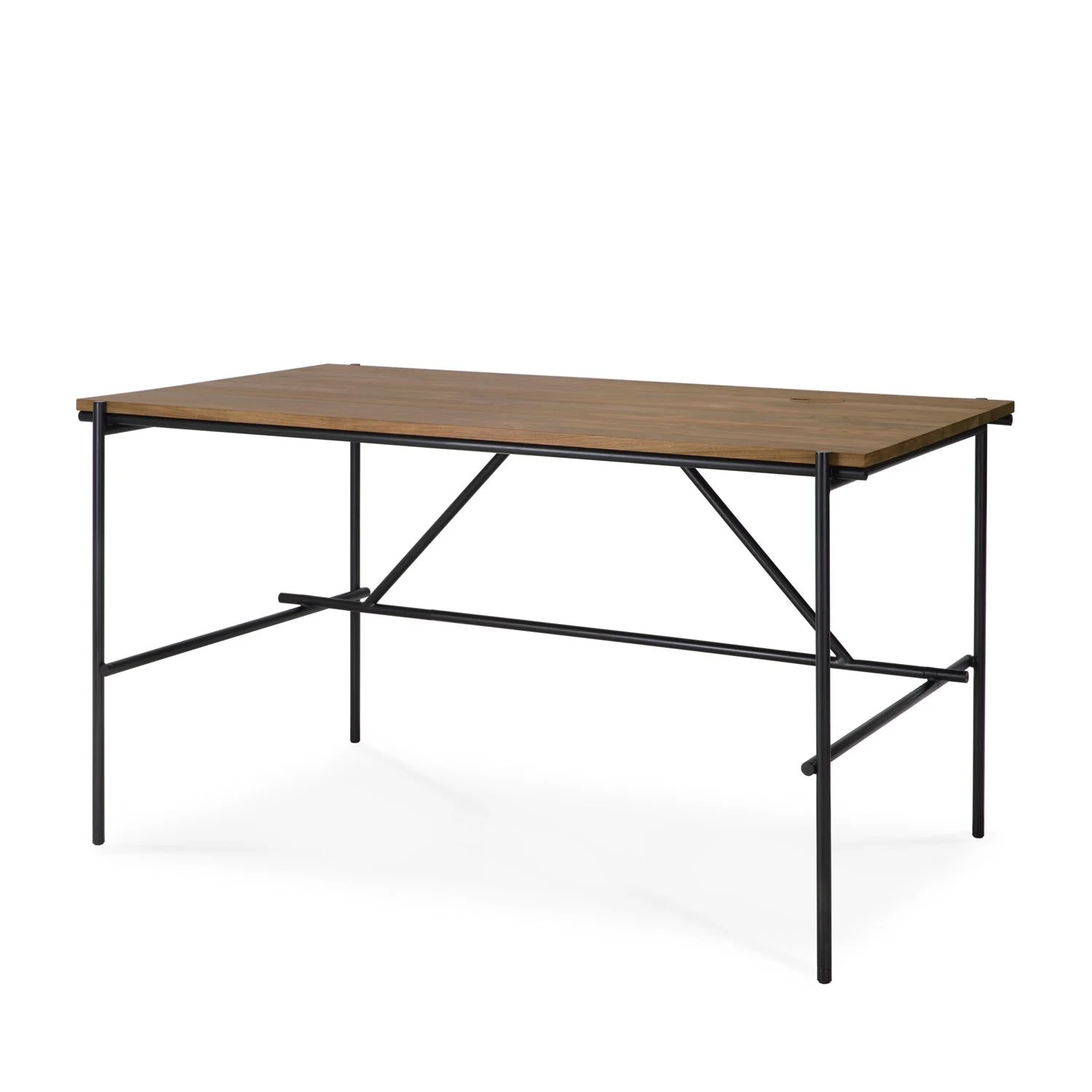 1010128_Oscar_desk_varnished_teak_side_cut_HQ.jpg