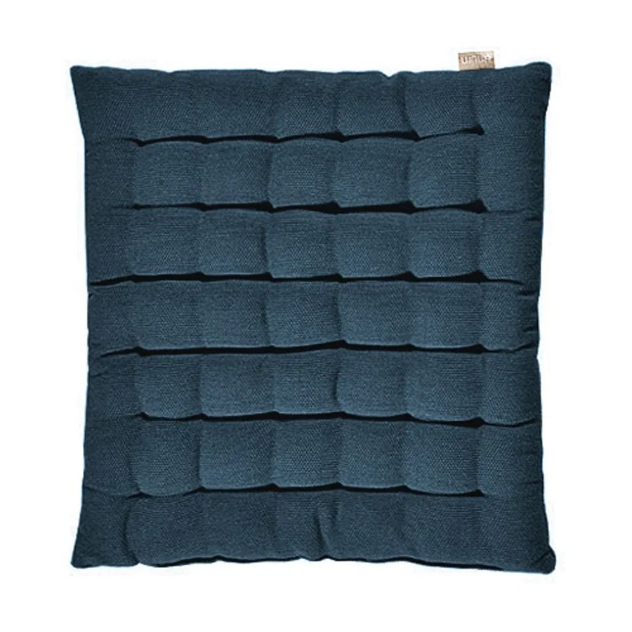 Linum-blauC99.jpg