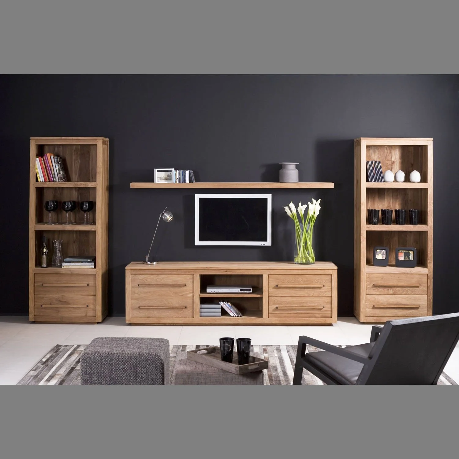 ethnicraft_Teak Frame 15295+15298-99+15286.jpg
