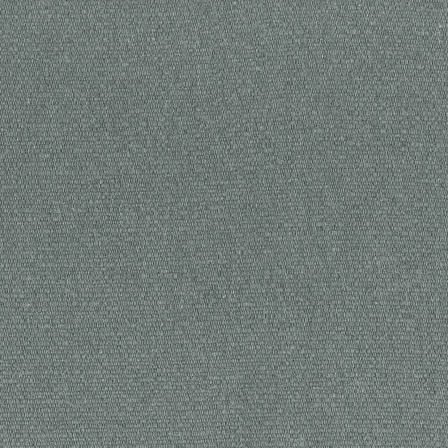 ELMAS grey.jpg