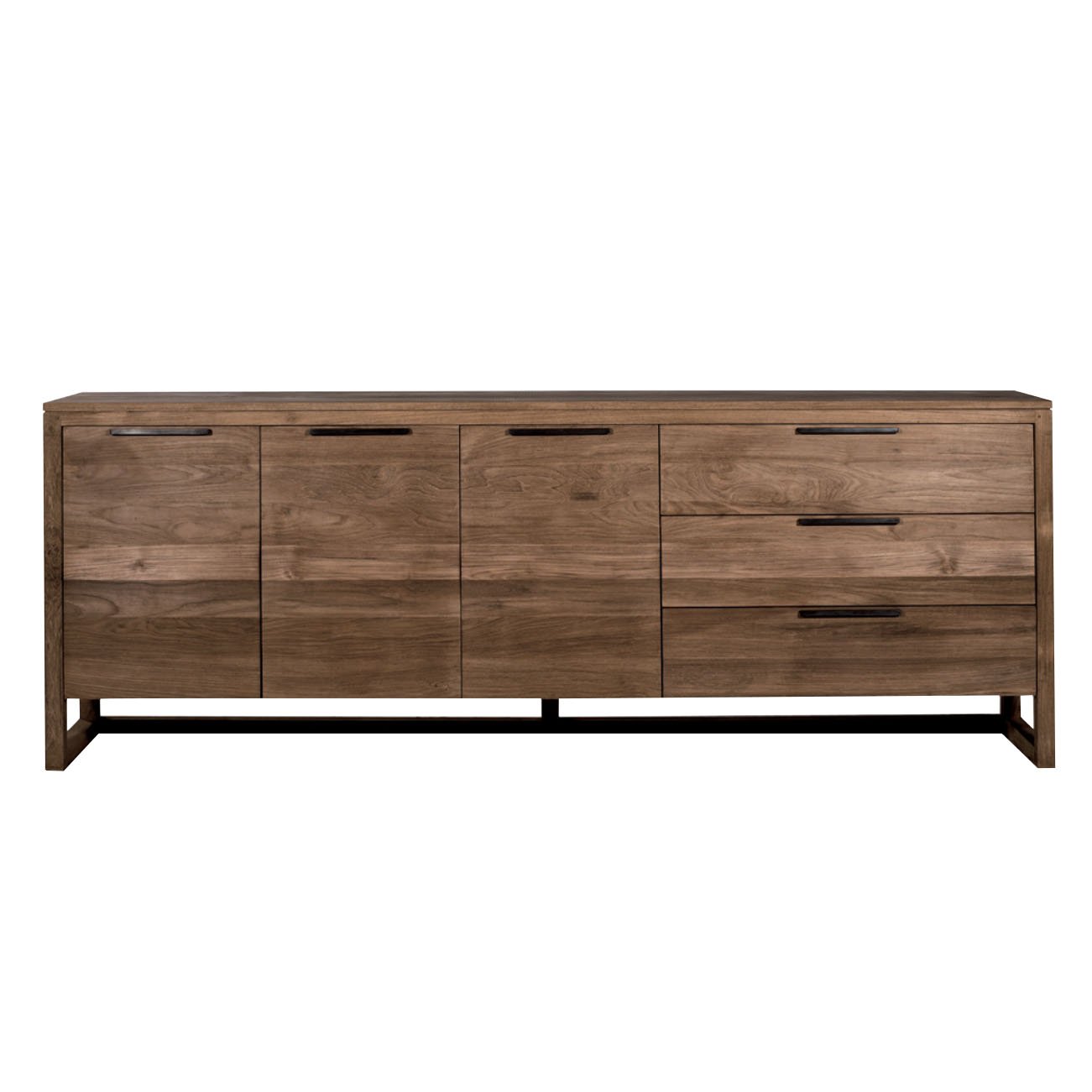 11194-Teak-LF-Ethnicraft.jpg