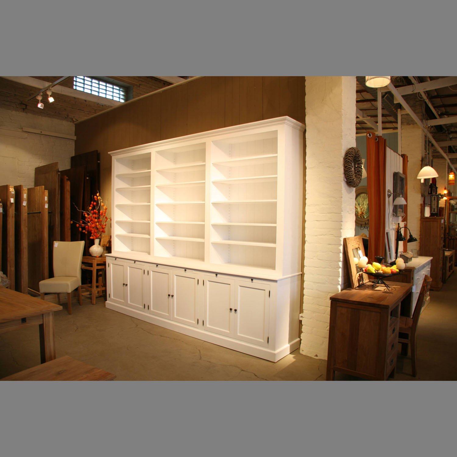 2008-weisser-Buecherschrank-11.jpg