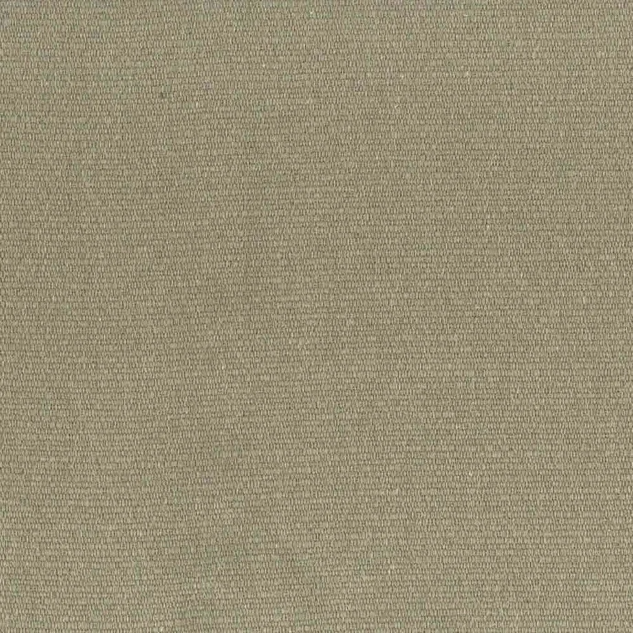 ELMAS beige_0.jpg
