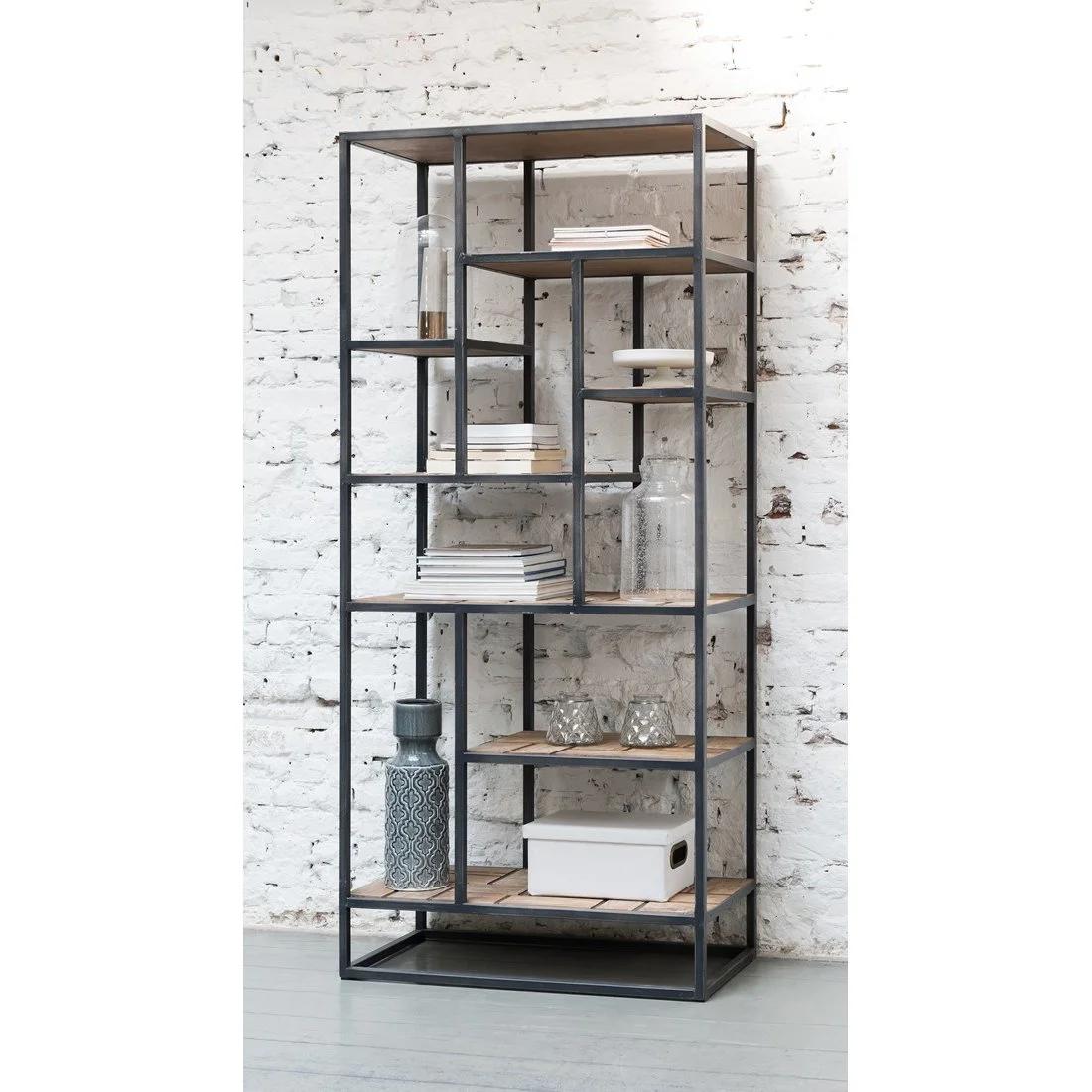 D-Bodhi_boekenrek-open-vakken-180x80x40-cm-3.jpg