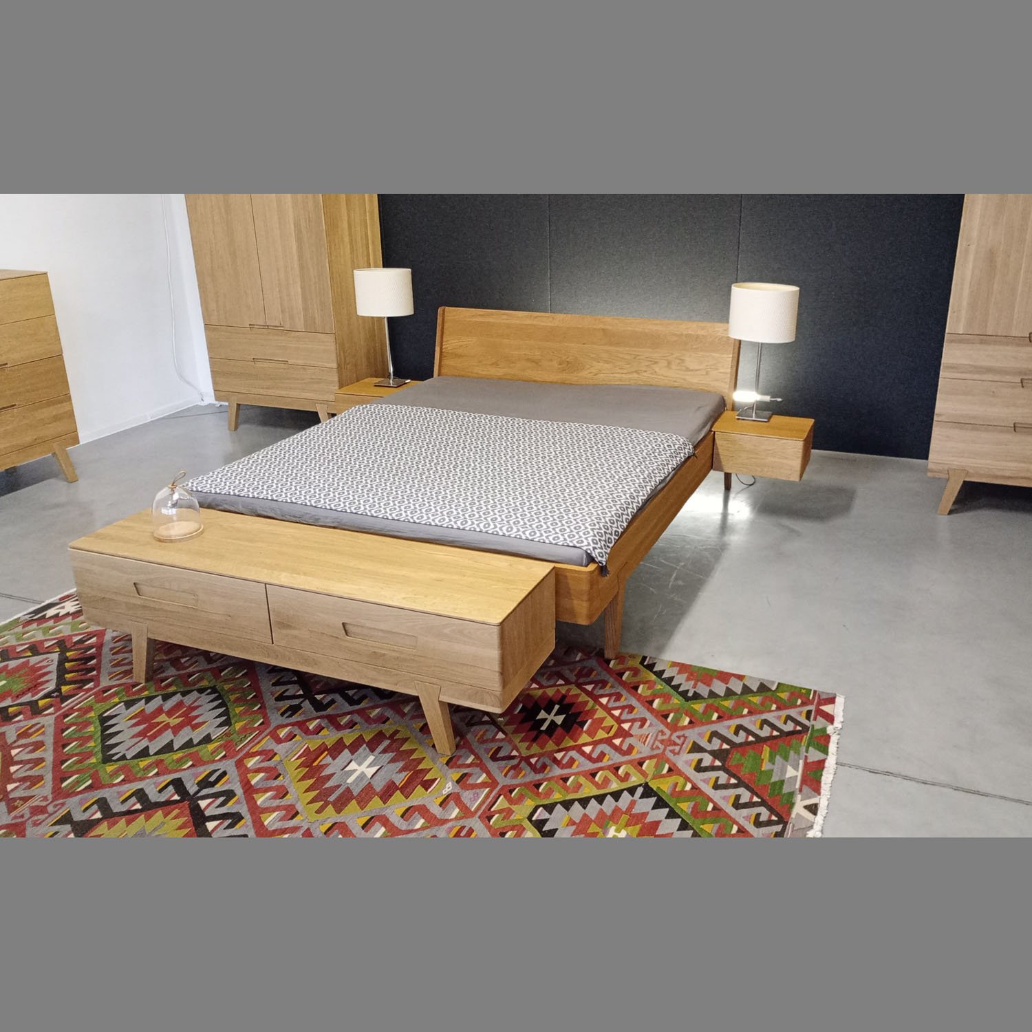 2023-Linea-D-Showroom_115.jpg