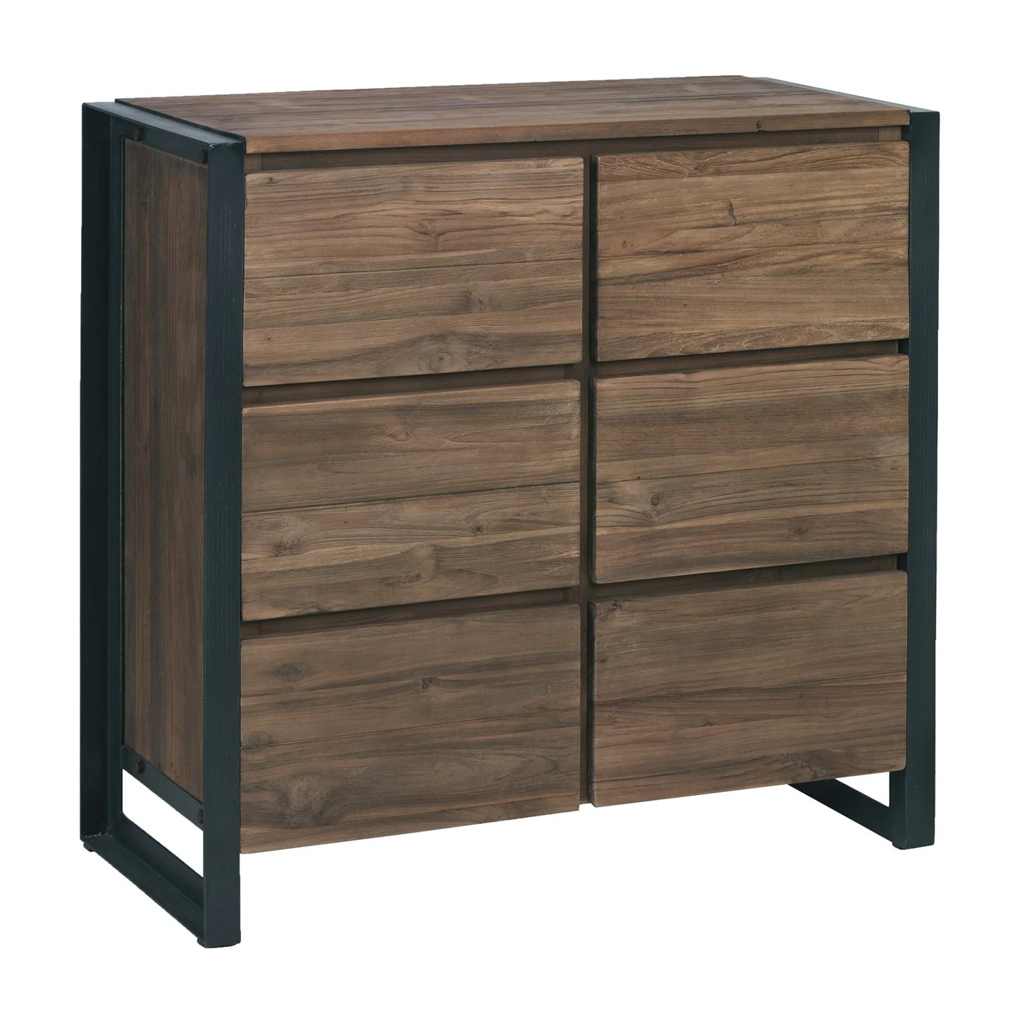 D-Bodhi_FD 230125 Fendy klein dressoir_2_16951260063039.jpg