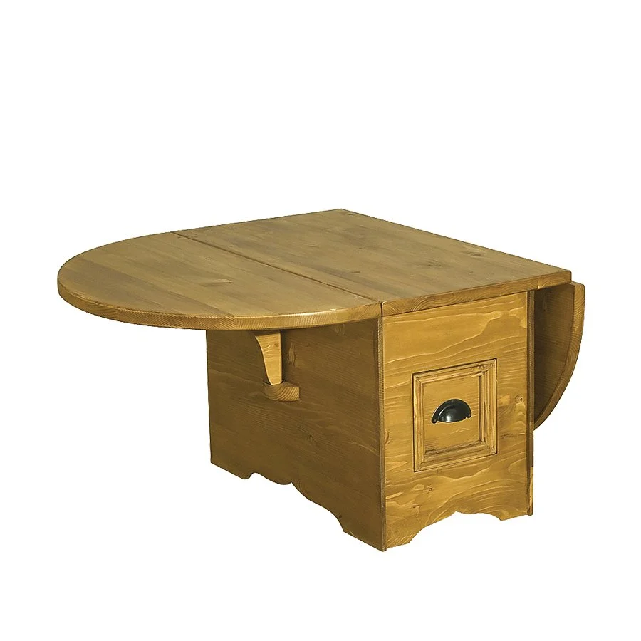 Durieux-sofatisch-klappbar-45D016.jpg